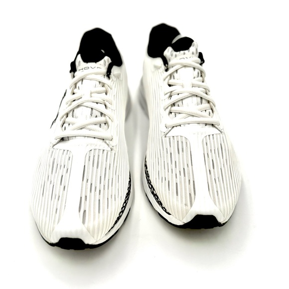 Under Armour HOVR‎ Velociti 3 Men’s Size 12 Excellent condition , Ships next day main image 7